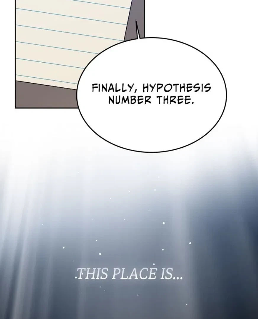 Chapter 44, page 90