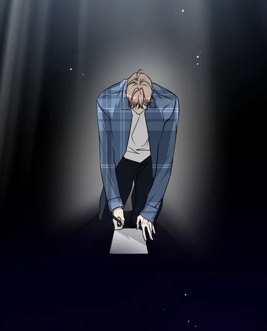 Chapter 44, page 91