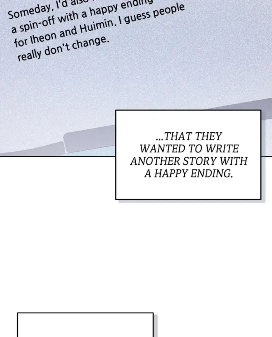 Chapter 44, page 94