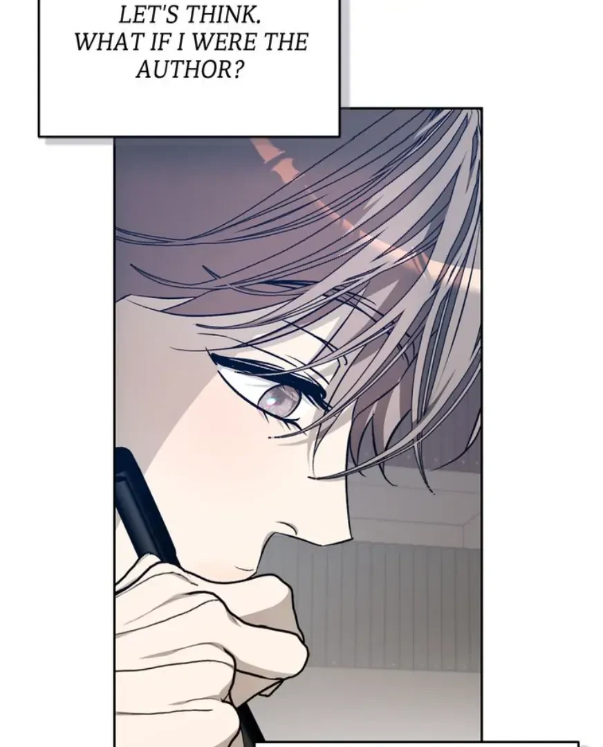 Chapter 44, page 95