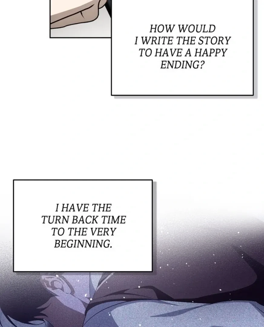 Chapter 44, page 96