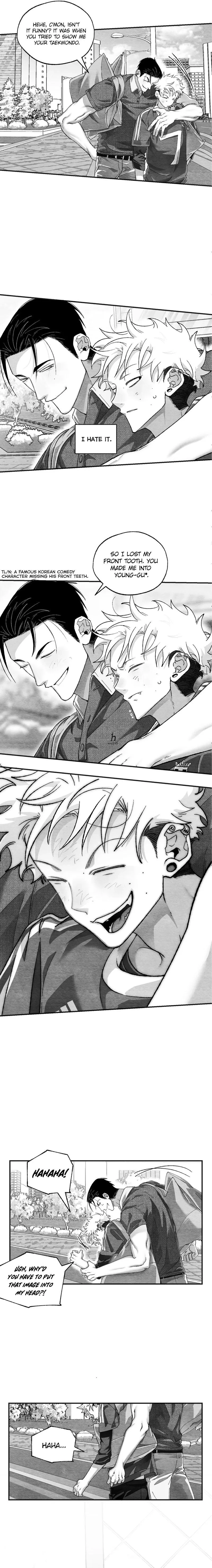 Chapter 10, page 14