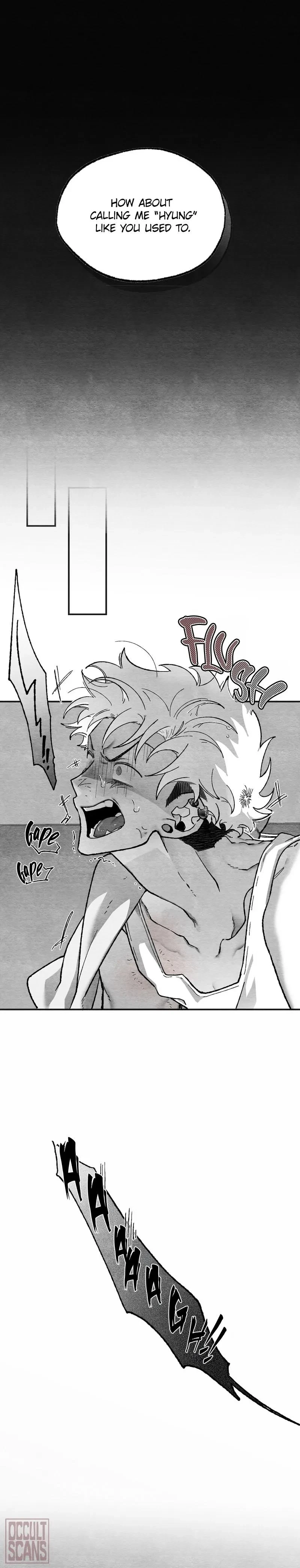Chapter 10, page 2