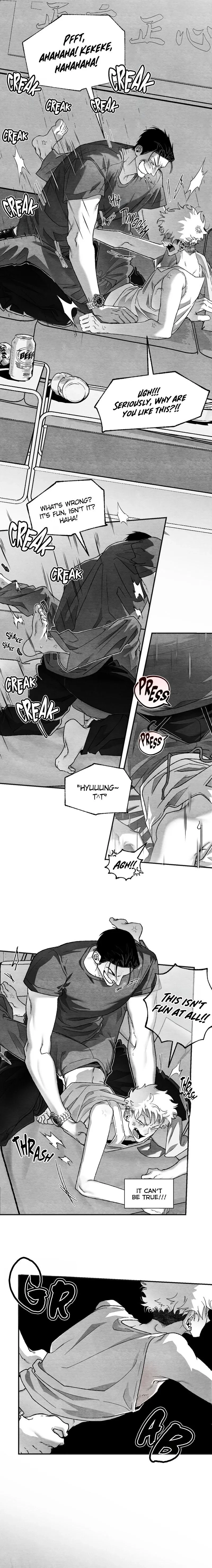 Chapter 10, page 3