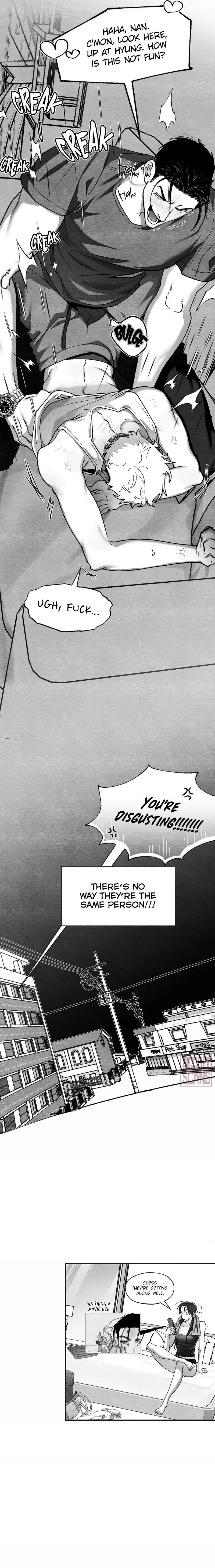 Chapter 10, page 4