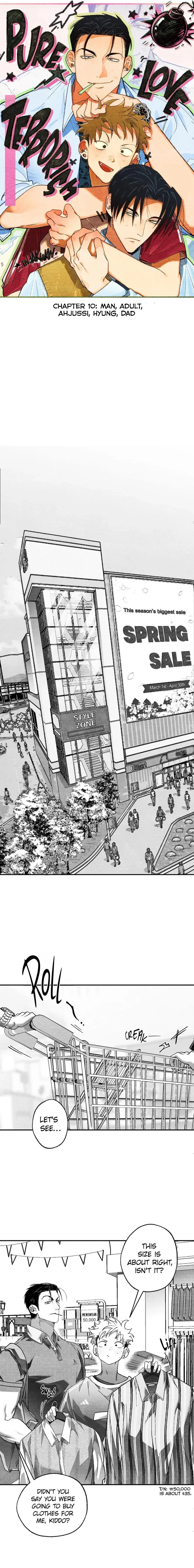 Chapter 10, page 5