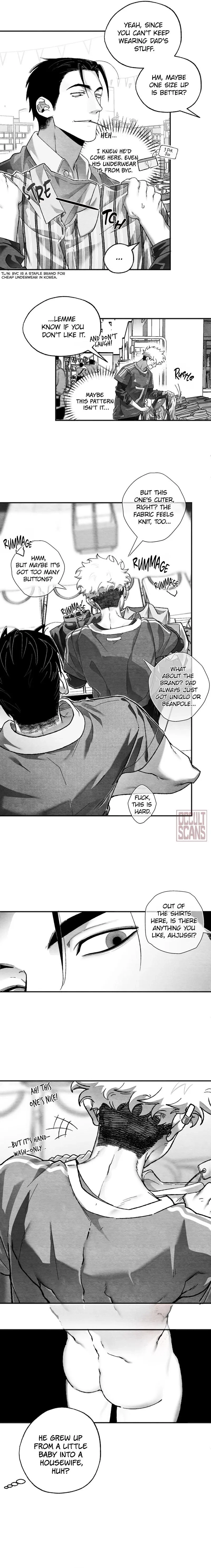 Chapter 10, page 6