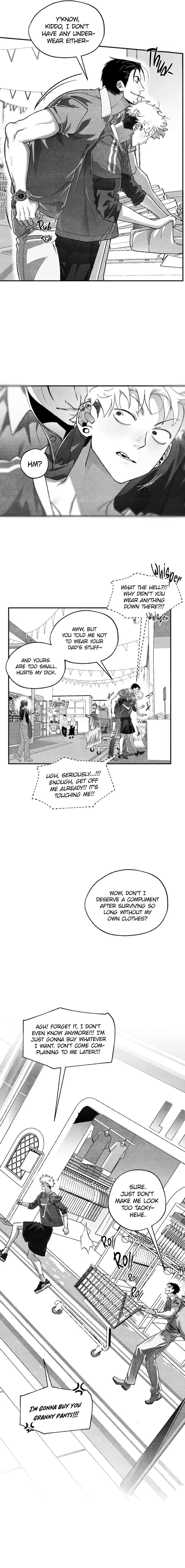 Chapter 10, page 7