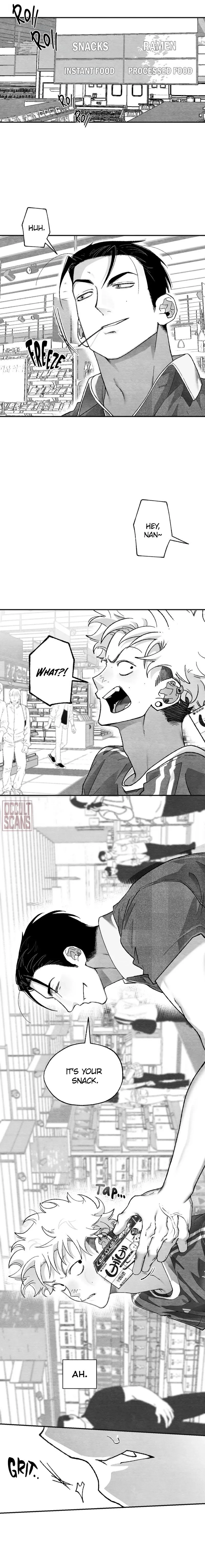 Chapter 10, page 8