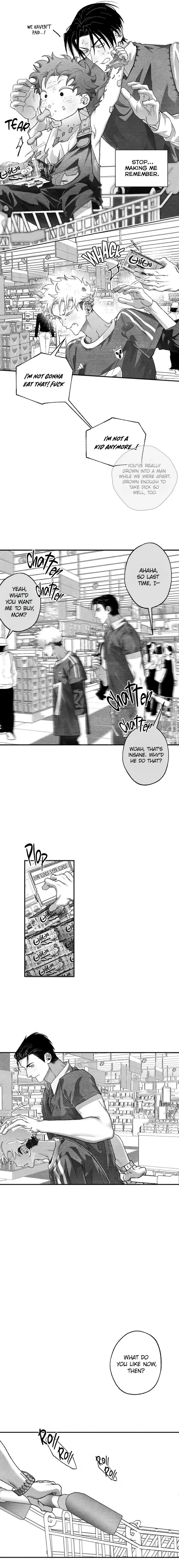Chapter 10, page 9