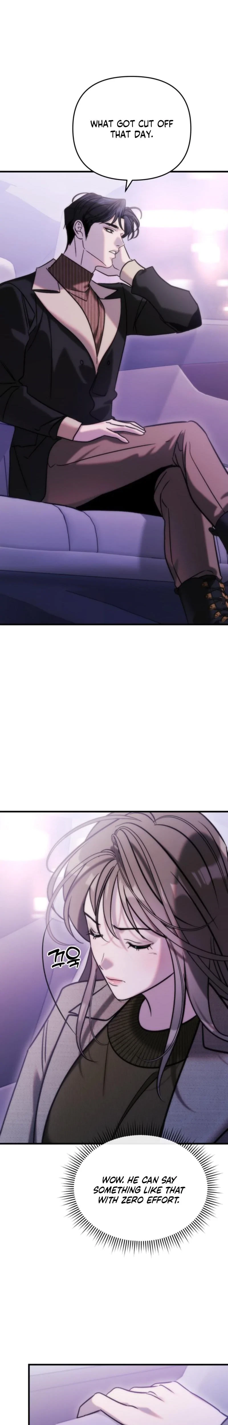 Chapter 29, page 10