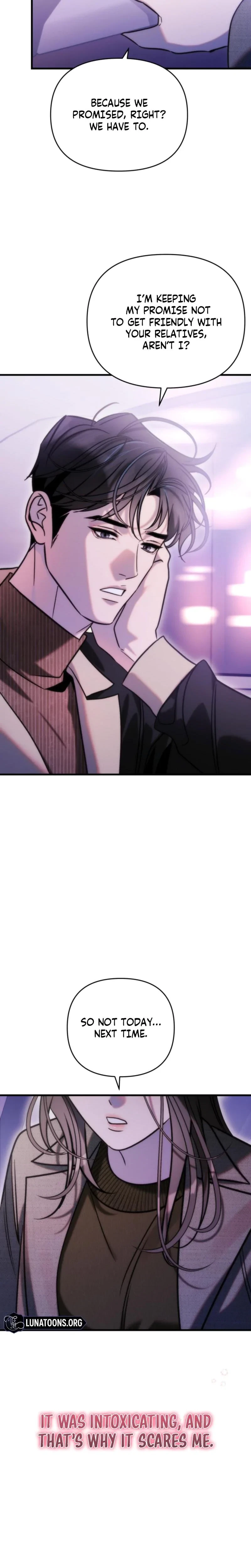 Chapter 29, page 11