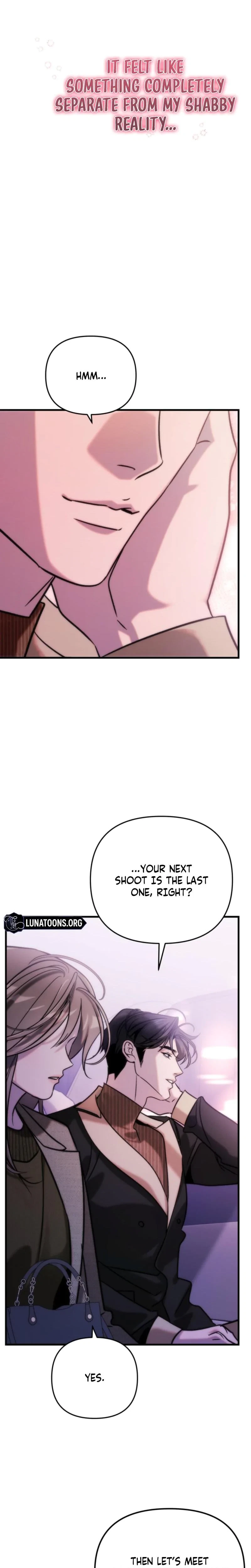 Chapter 29, page 12