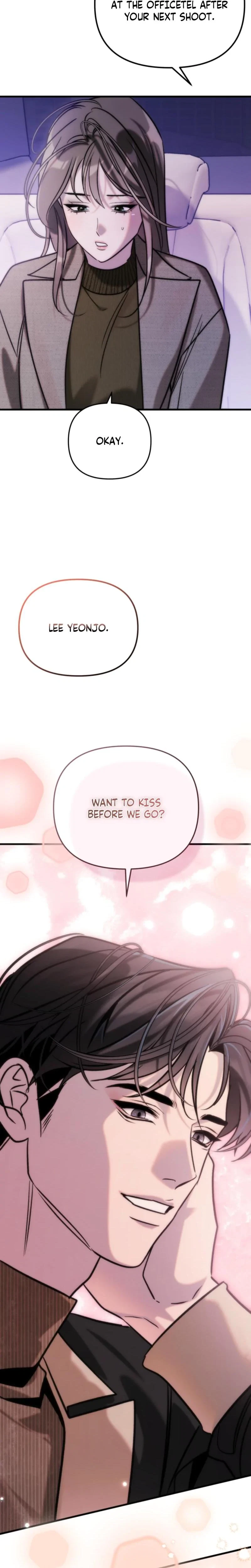 Chapter 29, page 13