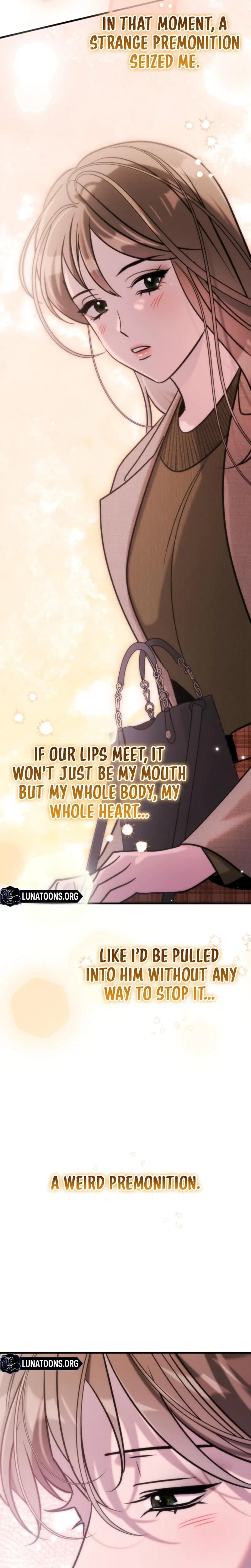 Chapter 29, page 14