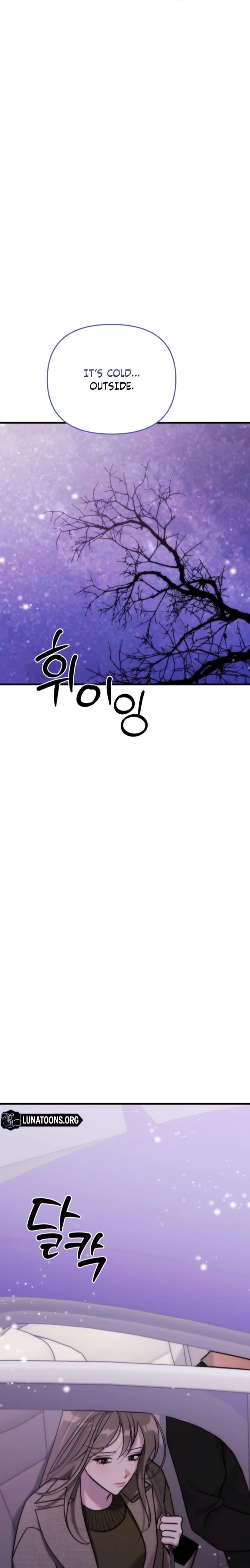 Chapter 29, page 16