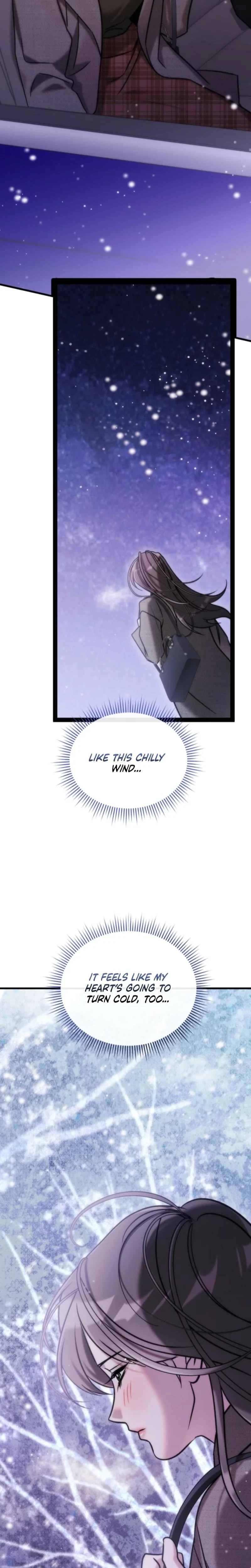 Chapter 29, page 17