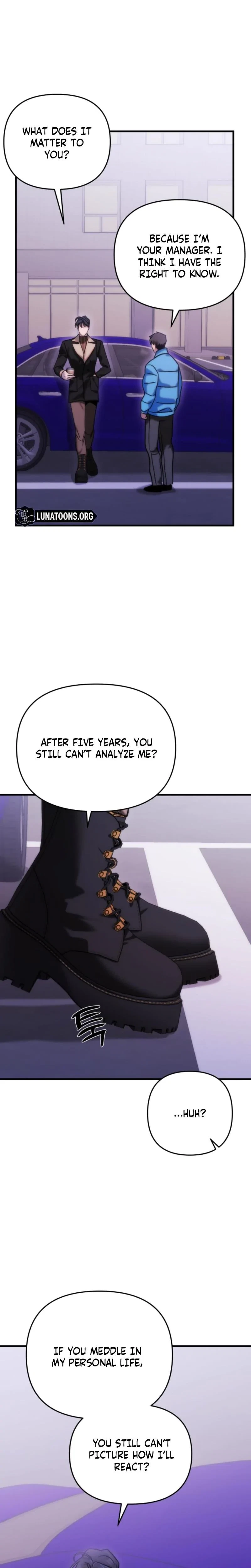 Chapter 29, page 19