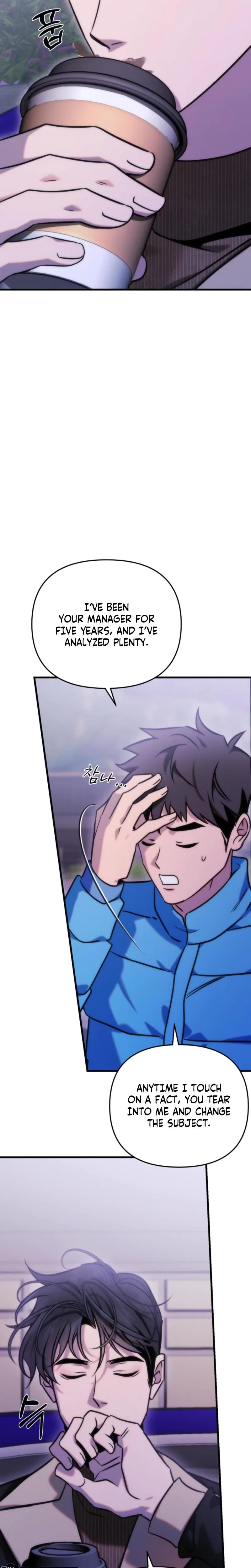 Chapter 29, page 21