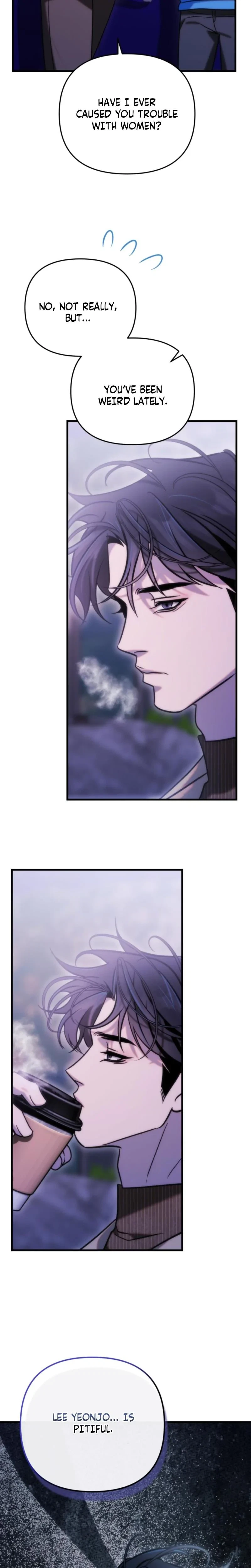 Chapter 29, page 23