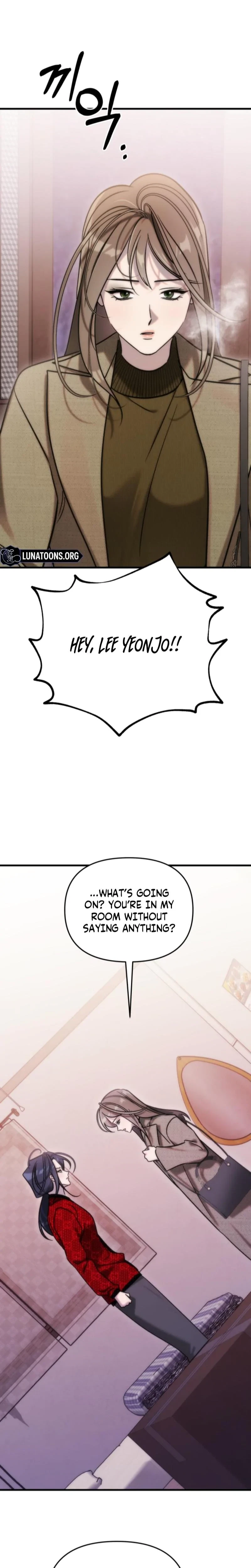Chapter 29, page 25
