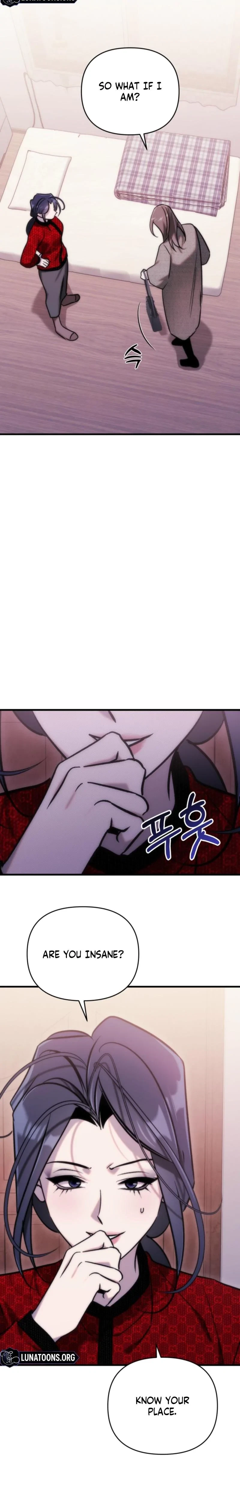 Chapter 29, page 27