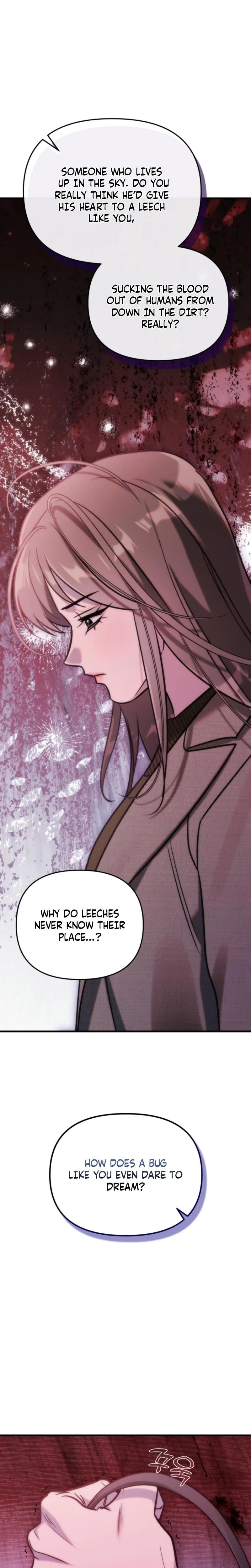 Chapter 29, page 28
