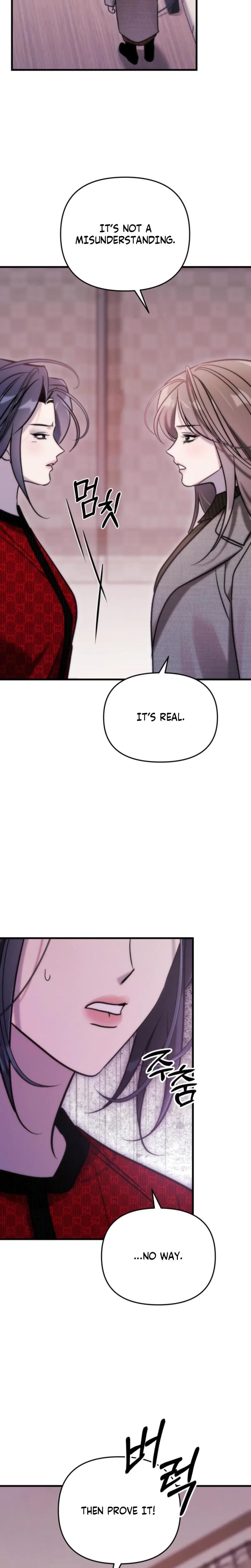 Chapter 29, page 31
