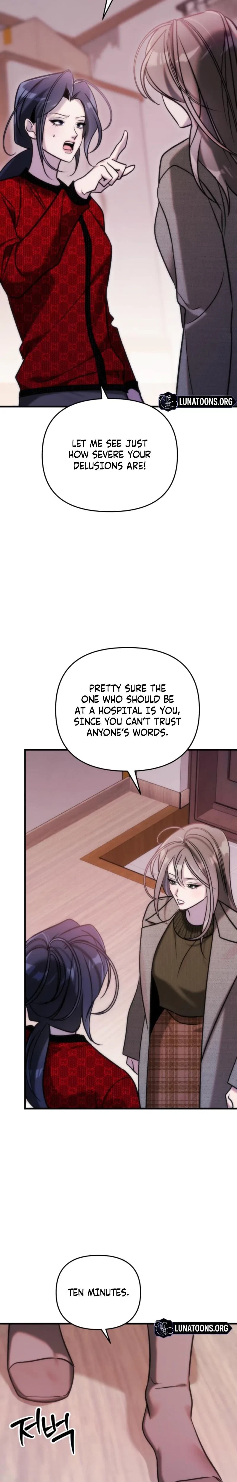 Chapter 29, page 32