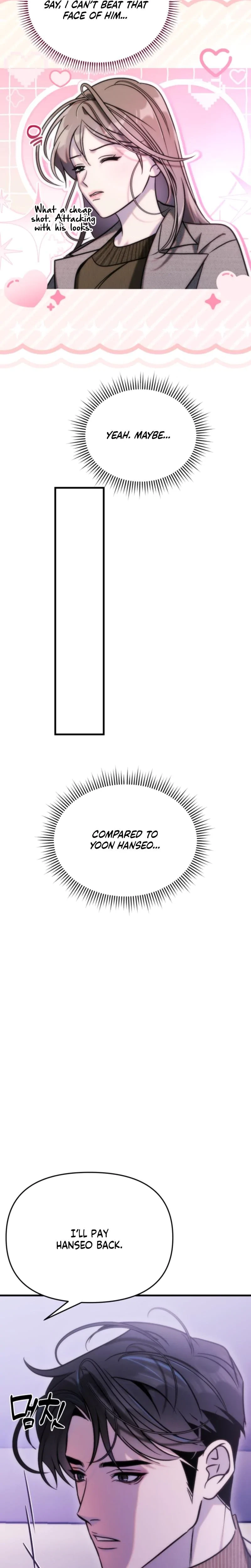 Chapter 29, page 6