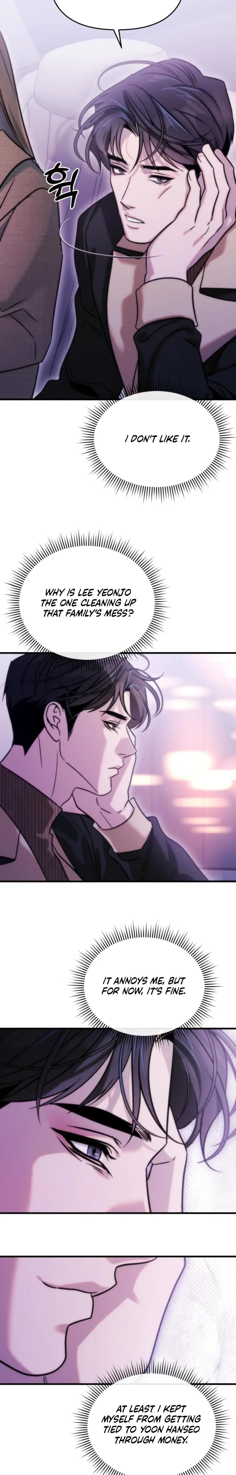 Chapter 29, page 8