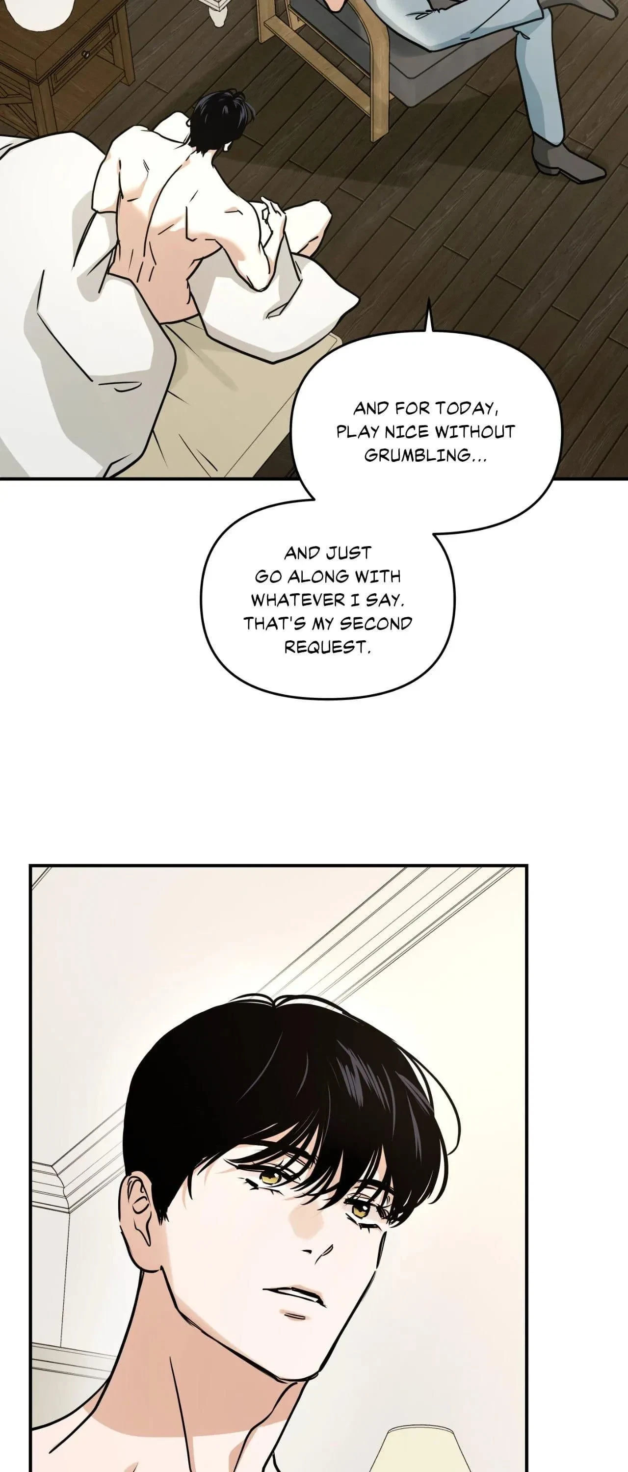 Chapter 45, page 10