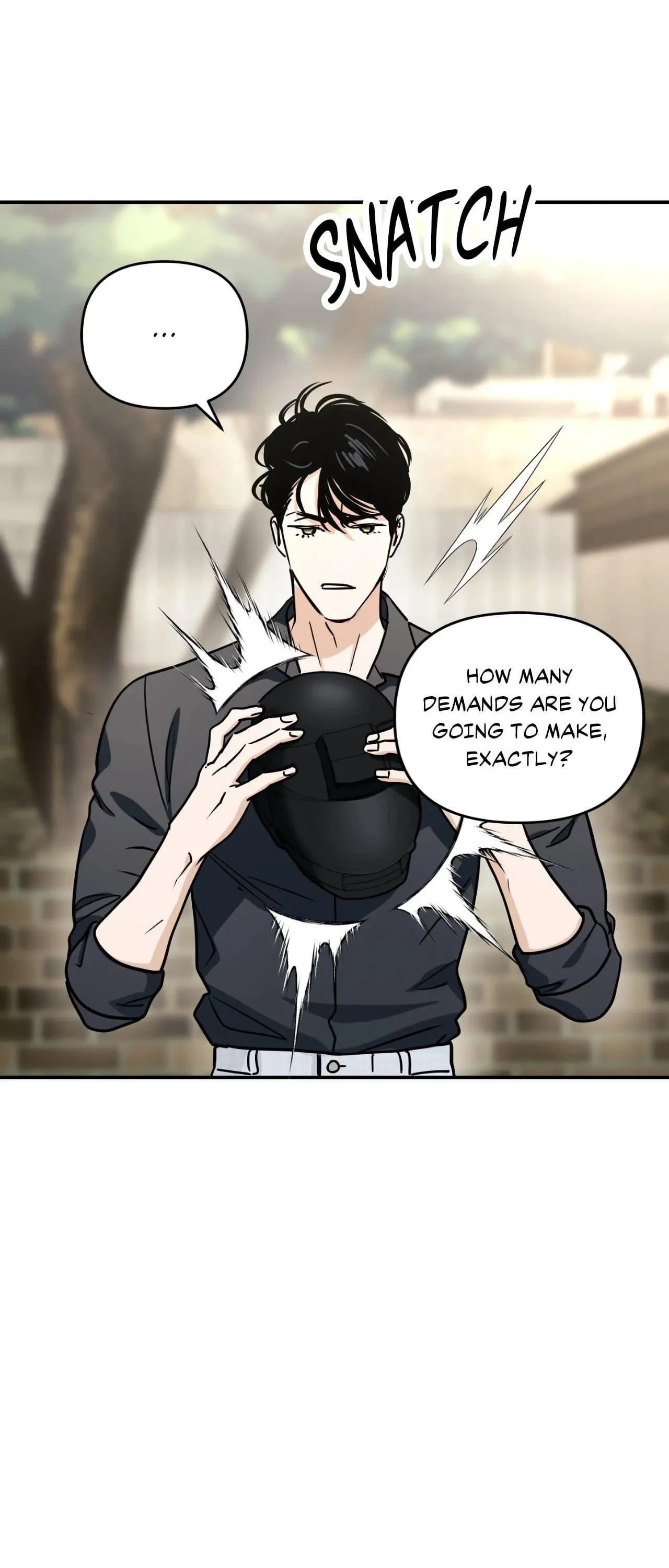 Chapter 45, page 13