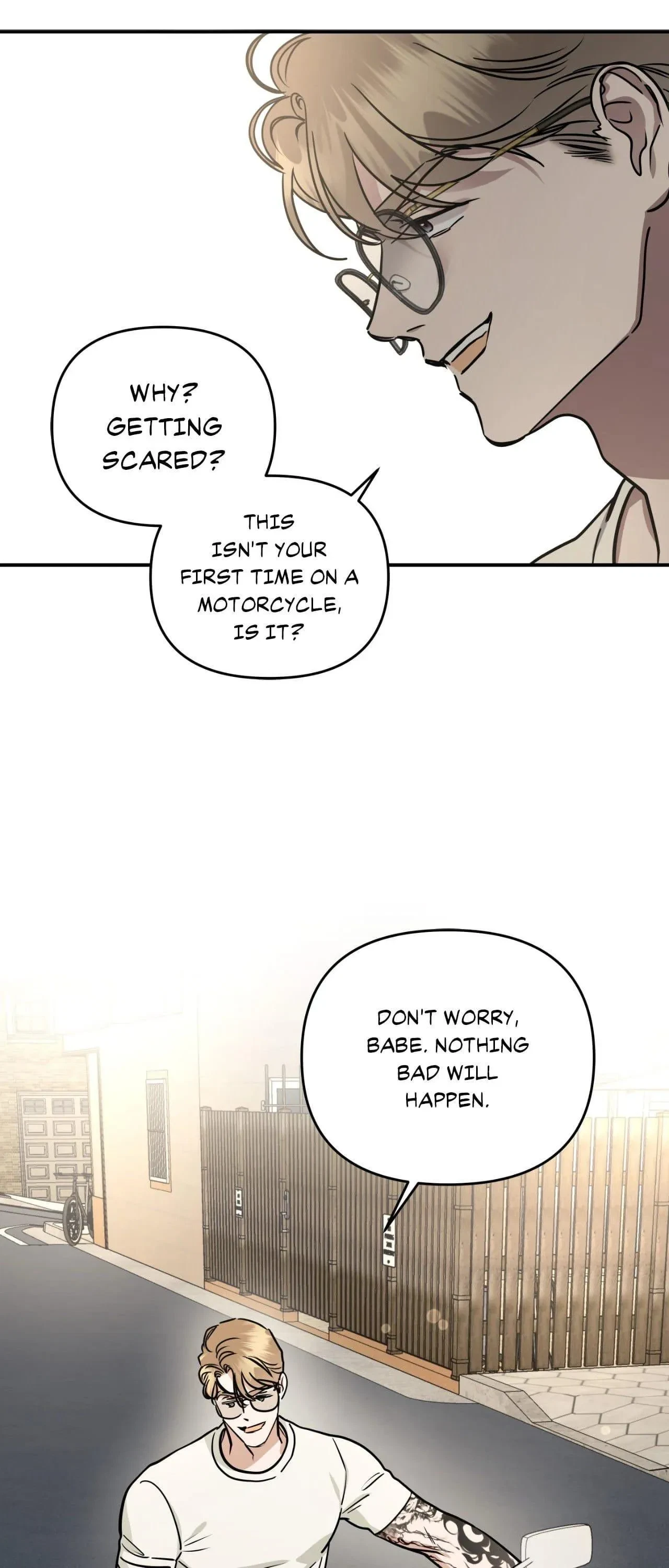 Chapter 45, page 14