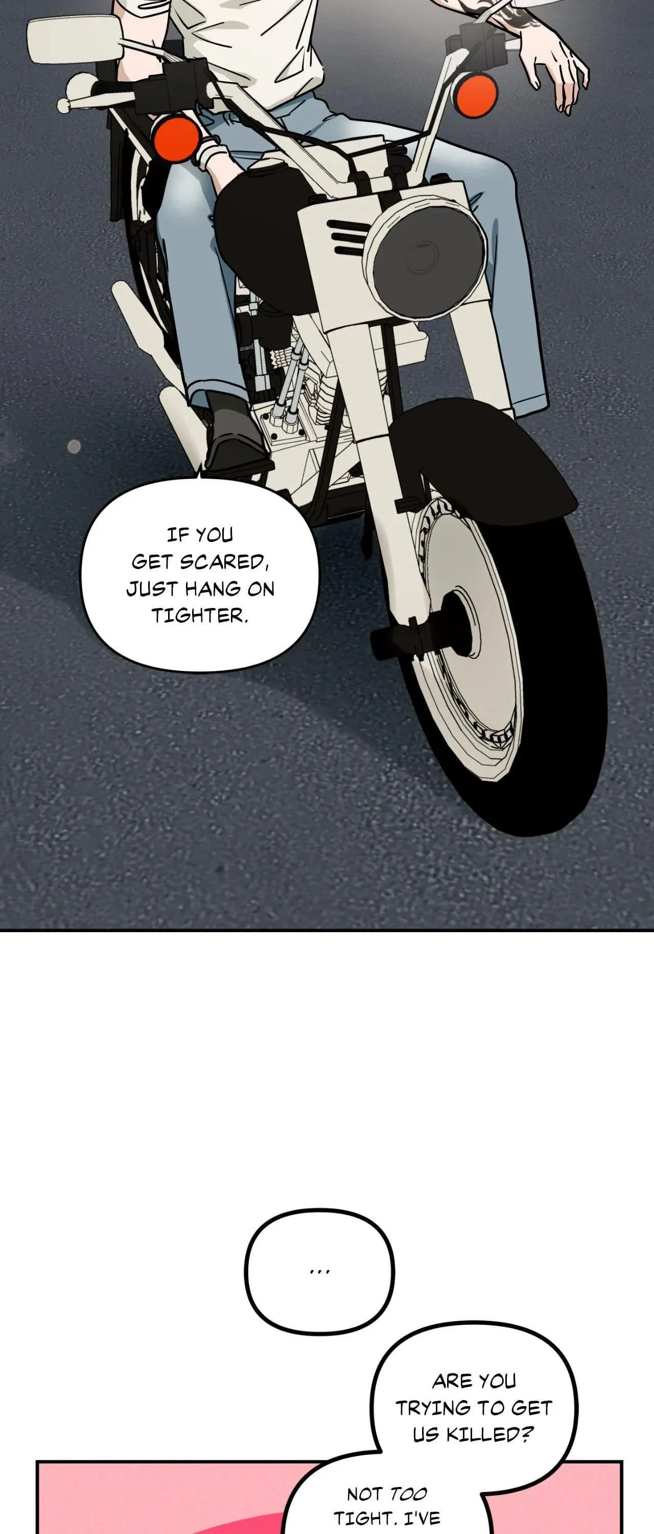 Chapter 45, page 15
