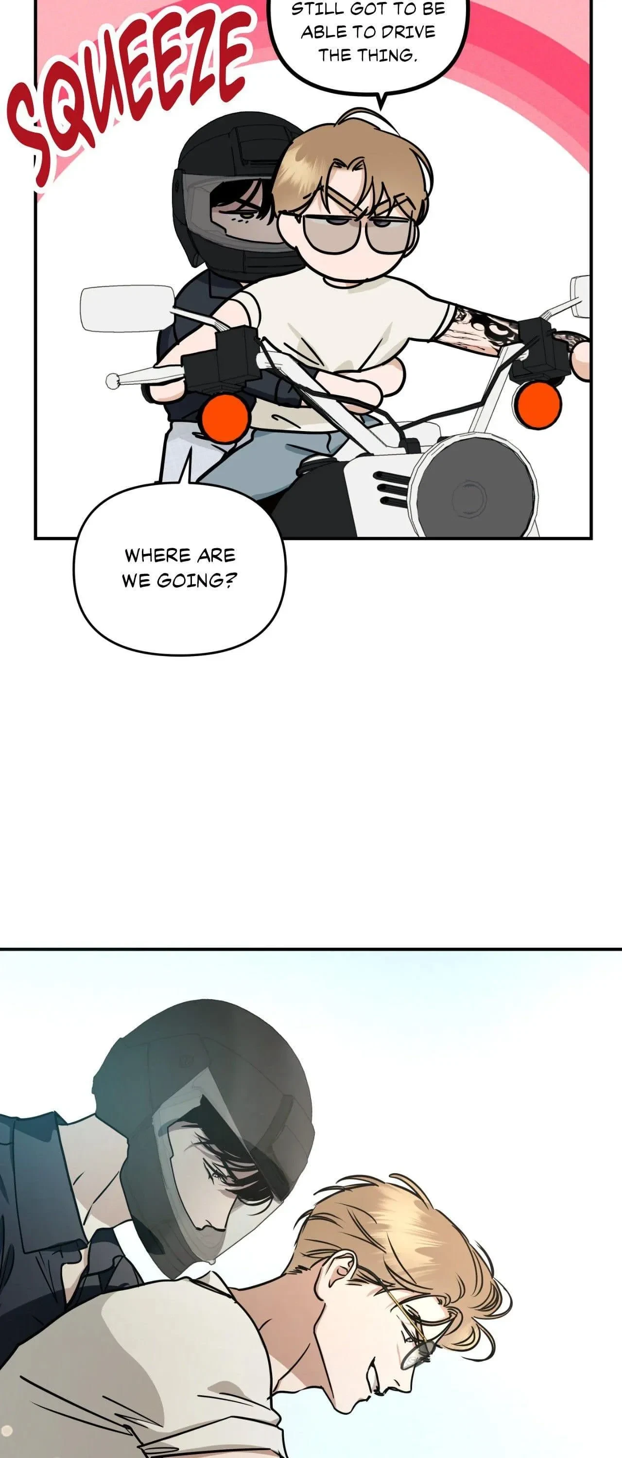 Chapter 45, page 16