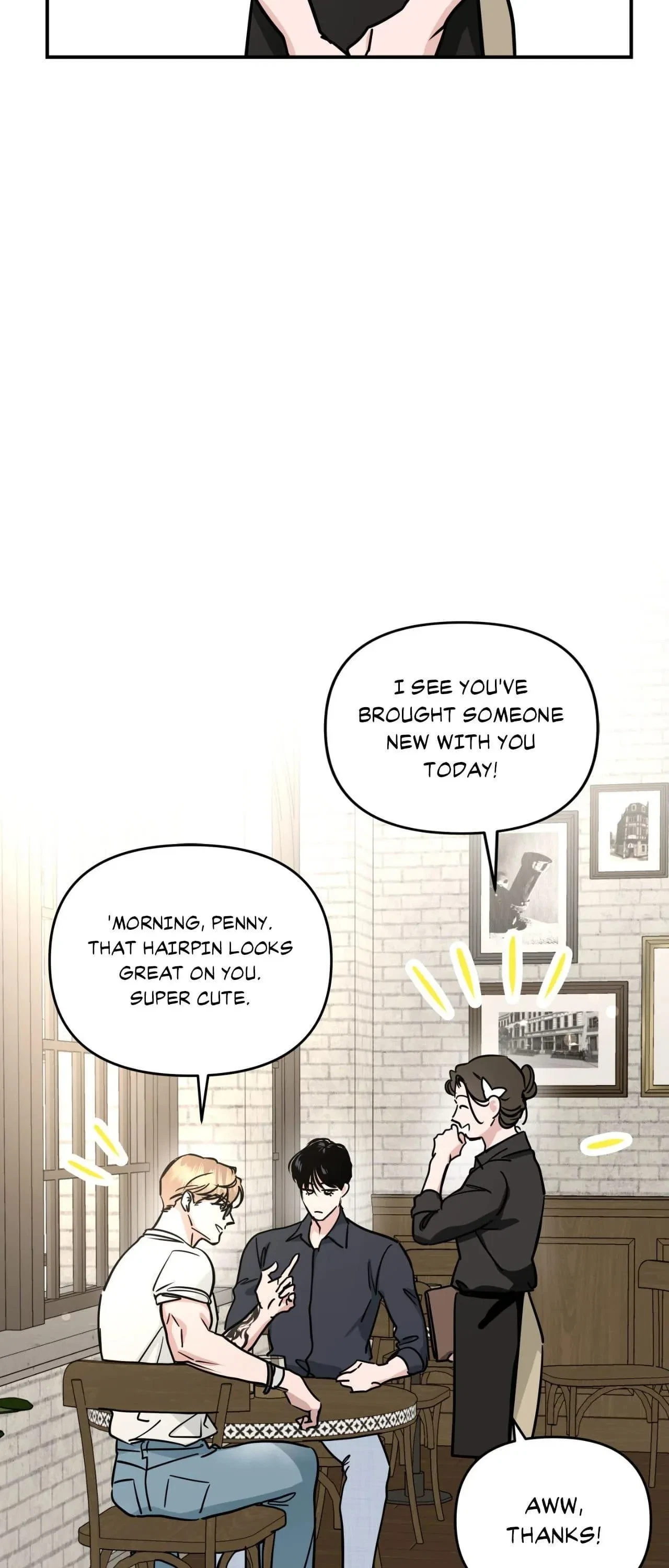 Chapter 45, page 19