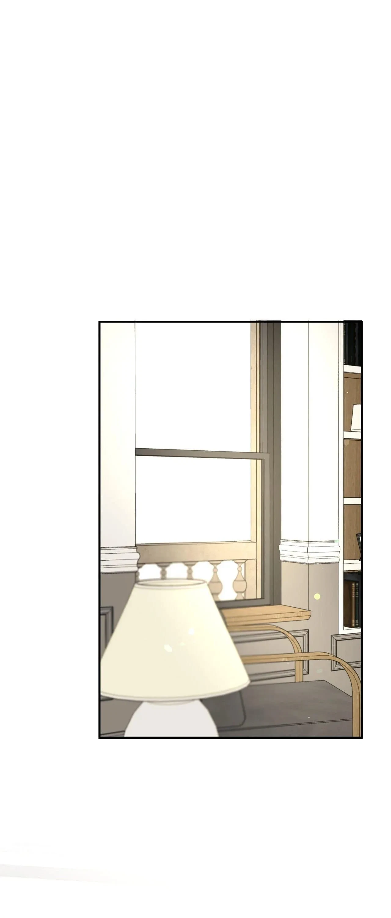 Chapter 45, page 2