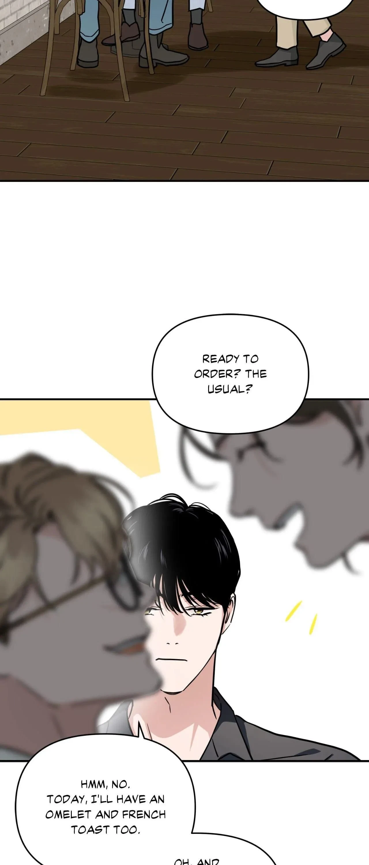 Chapter 45, page 20