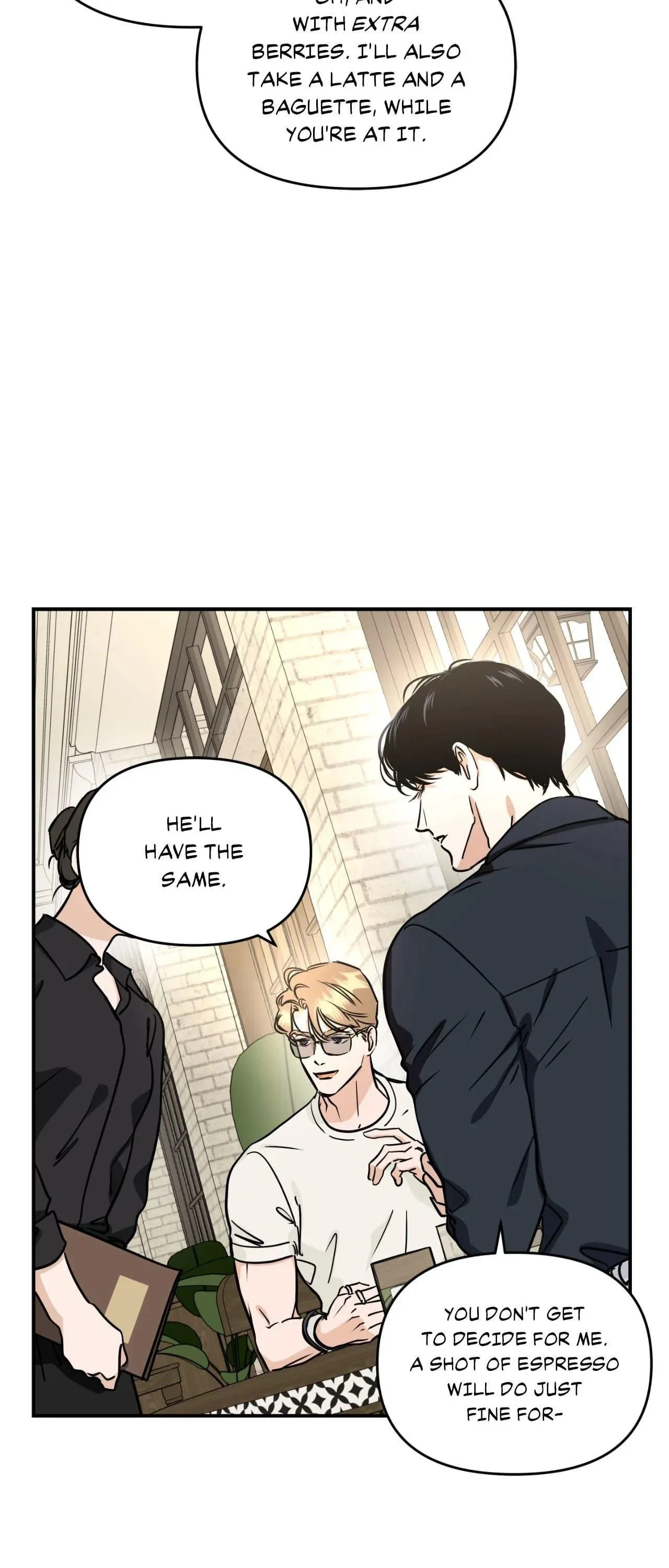 Chapter 45, page 21