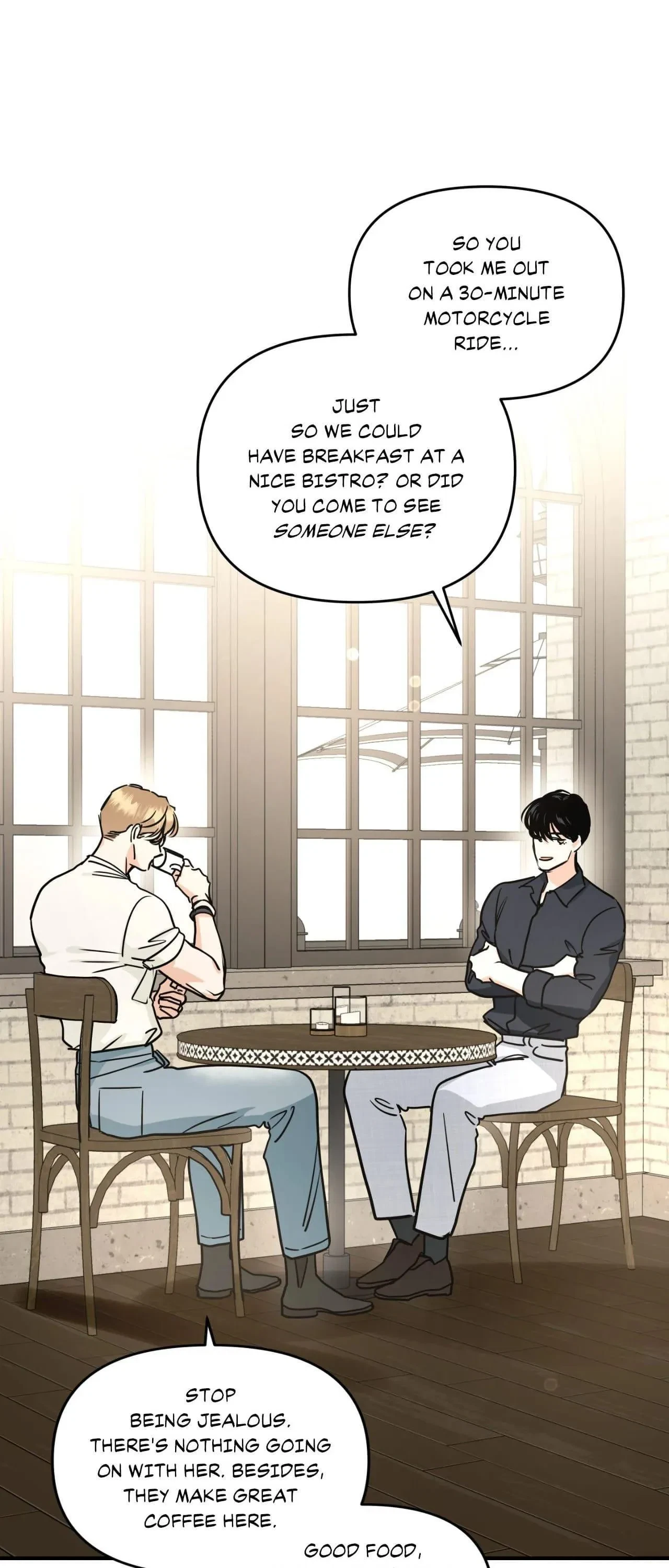 Chapter 45, page 24