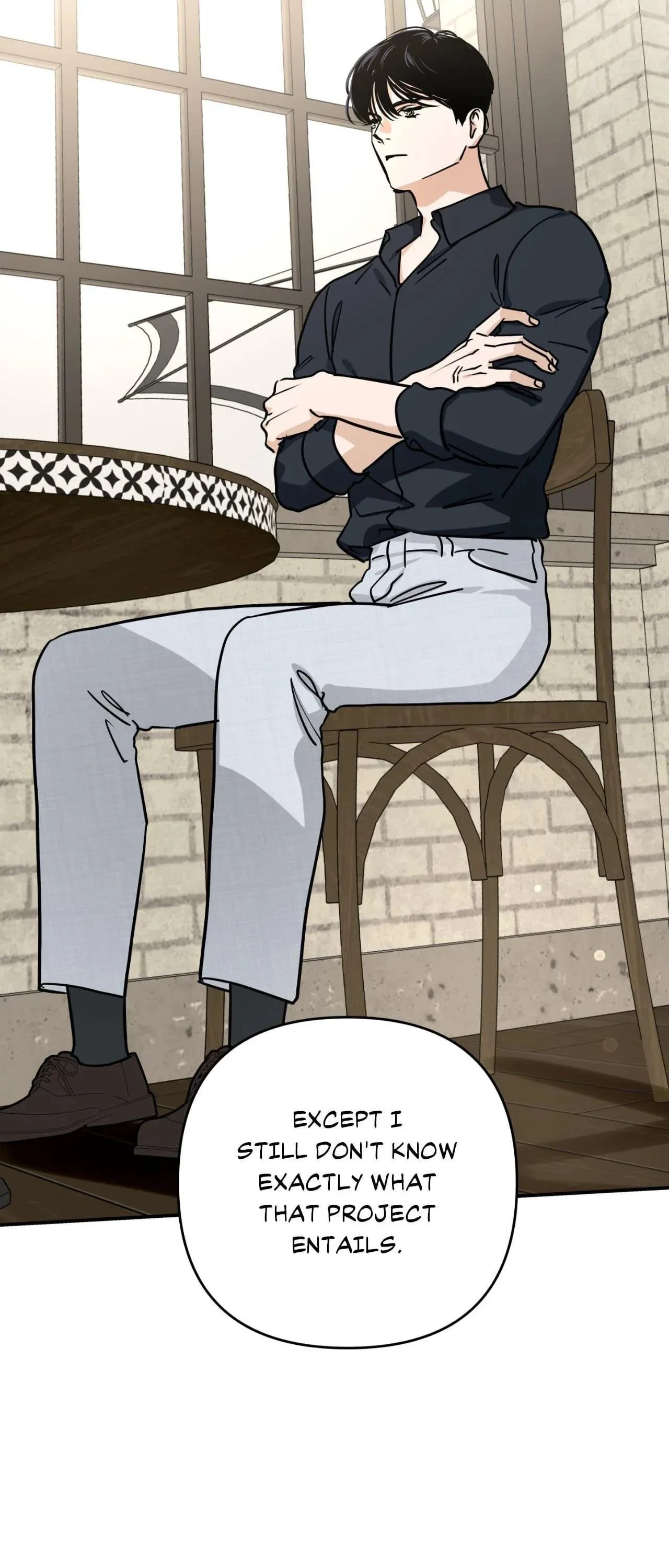 Chapter 45, page 26