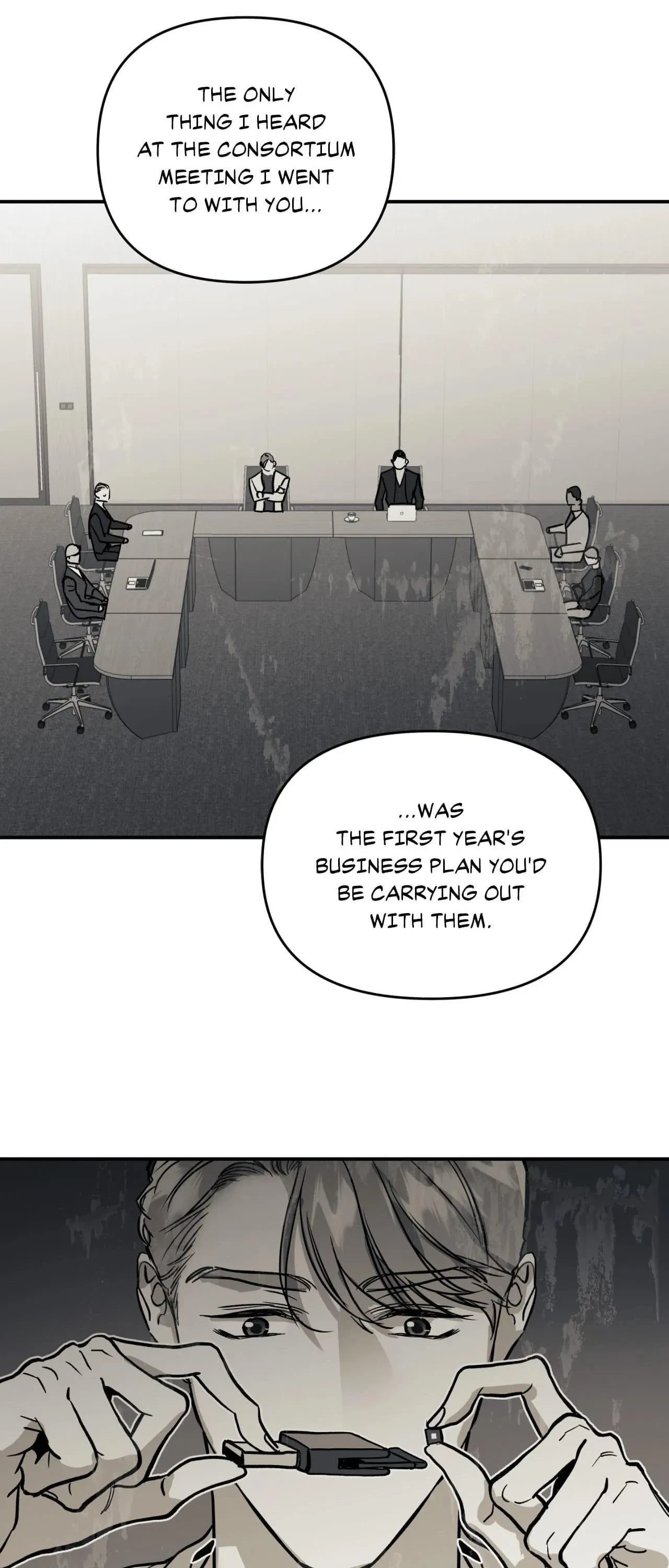 Chapter 45, page 27