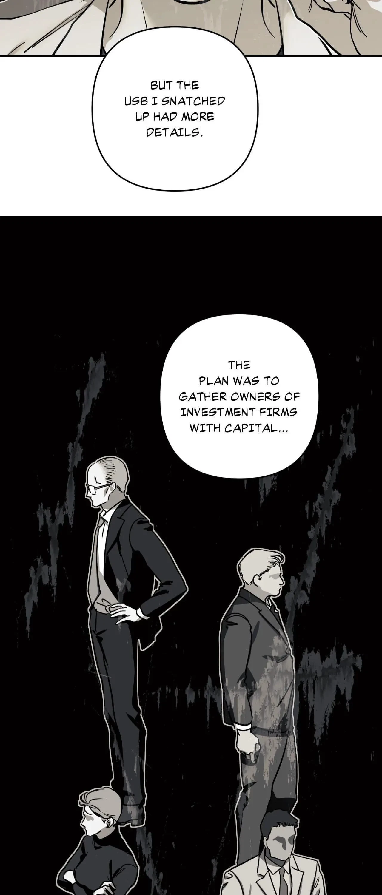 Chapter 45, page 28