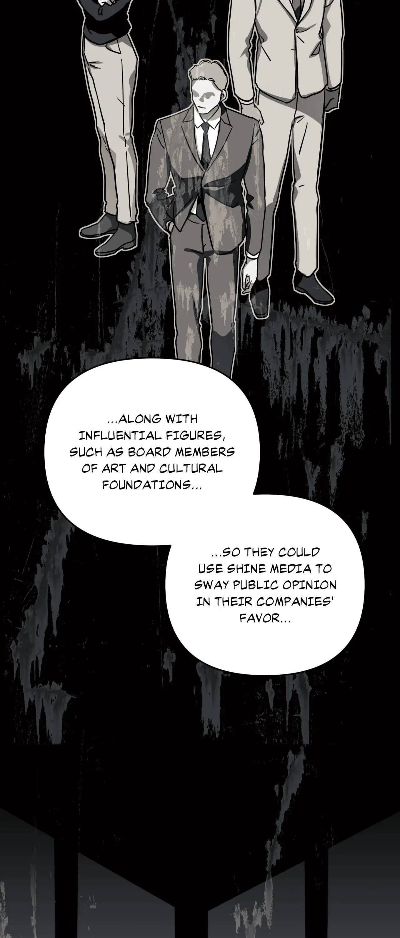 Chapter 45, page 29