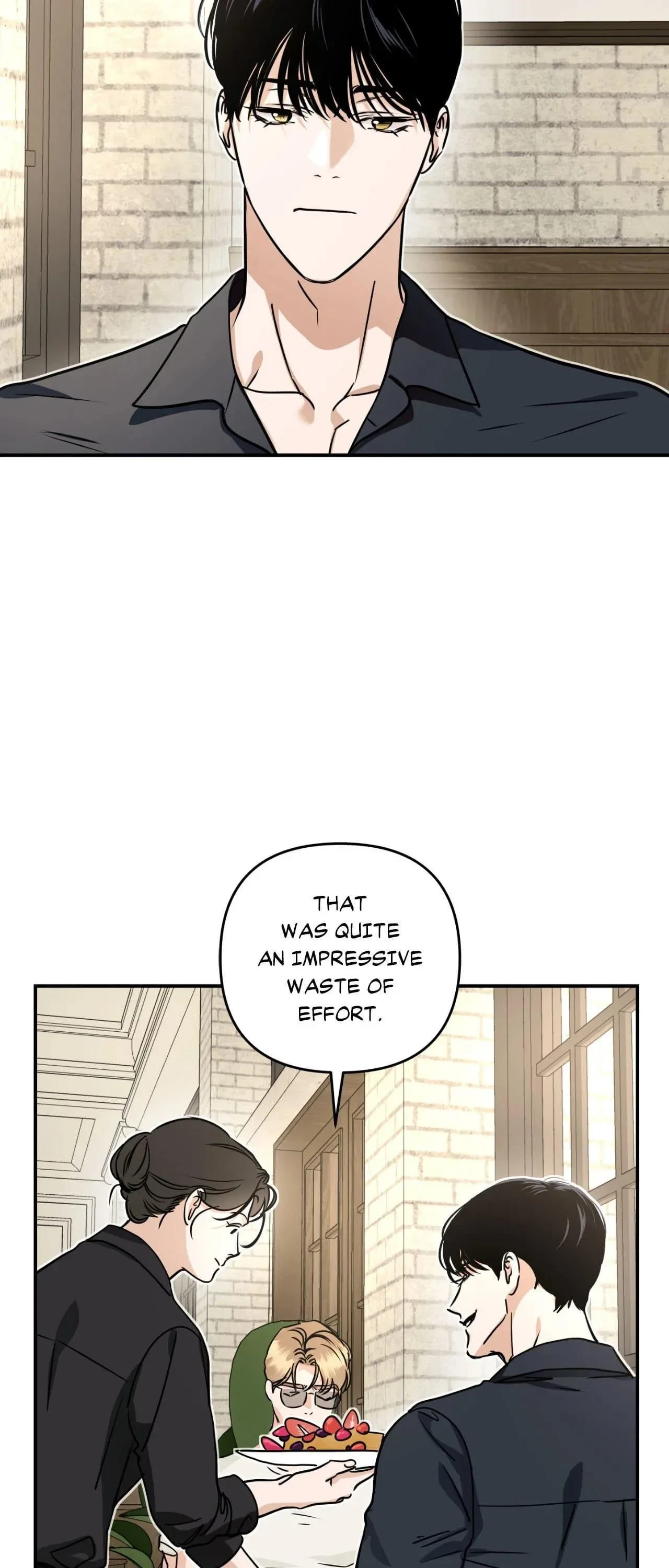 Chapter 45, page 31