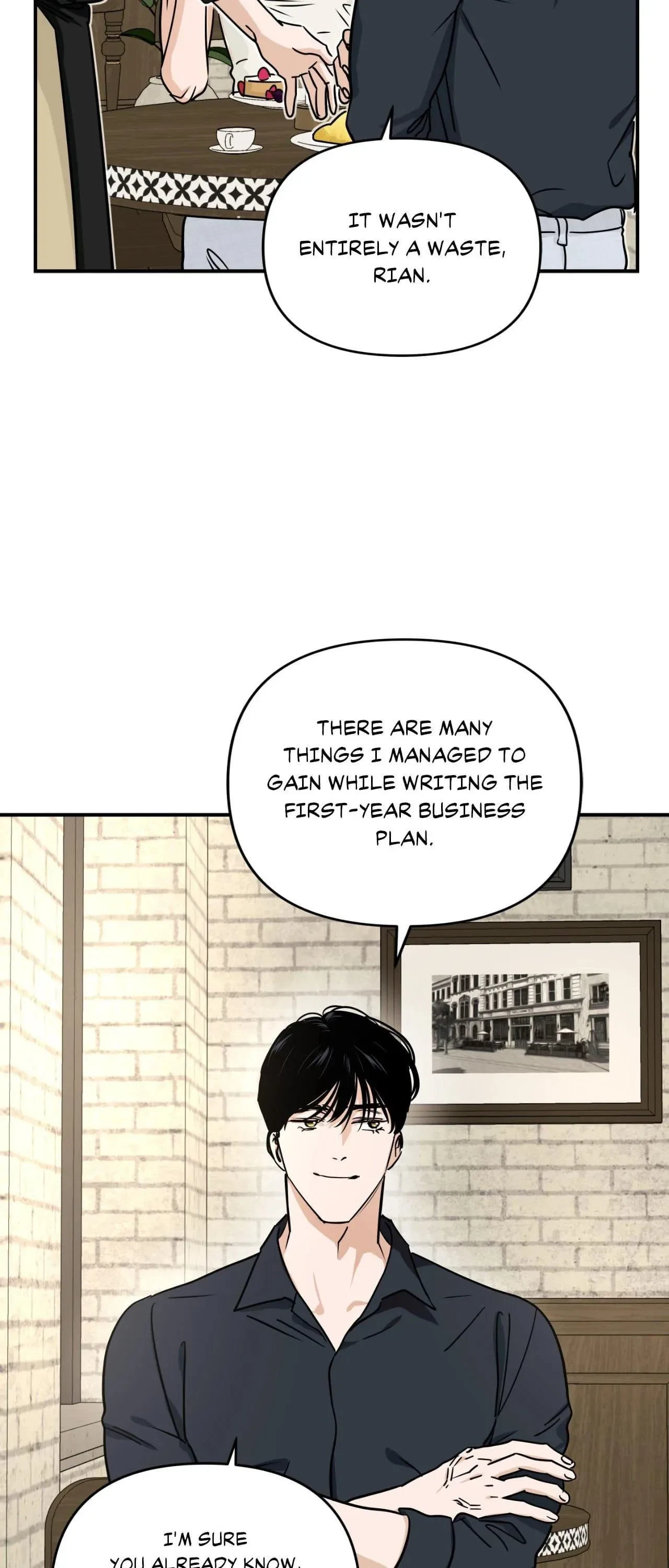 Chapter 45, page 32
