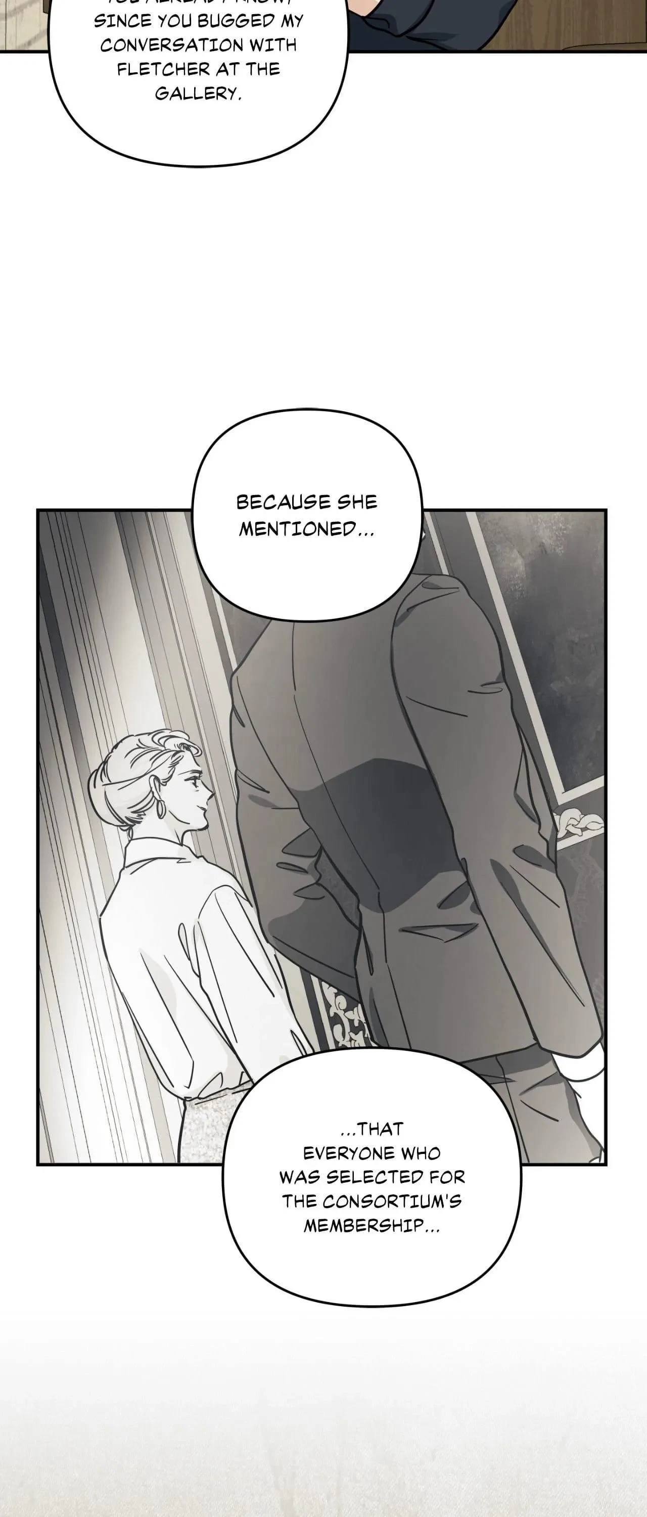 Chapter 45, page 33