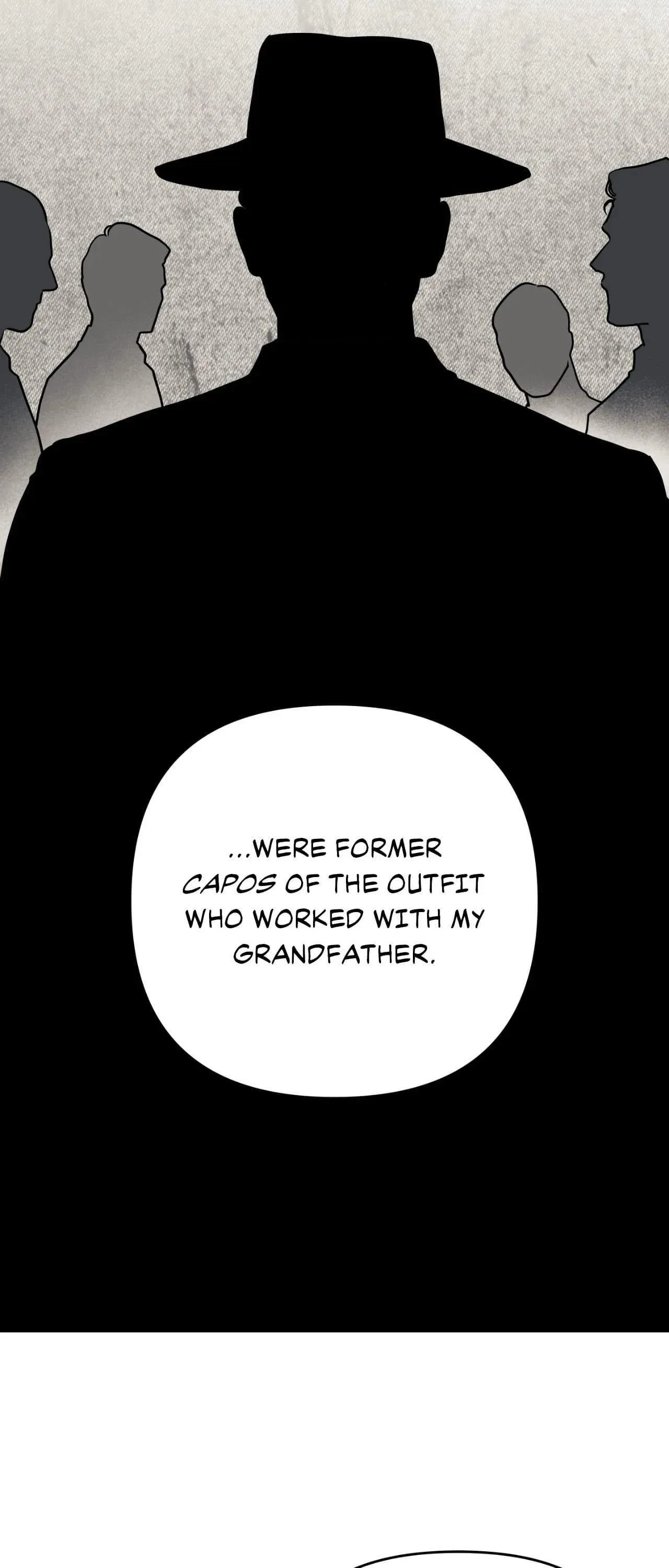 Chapter 45, page 34