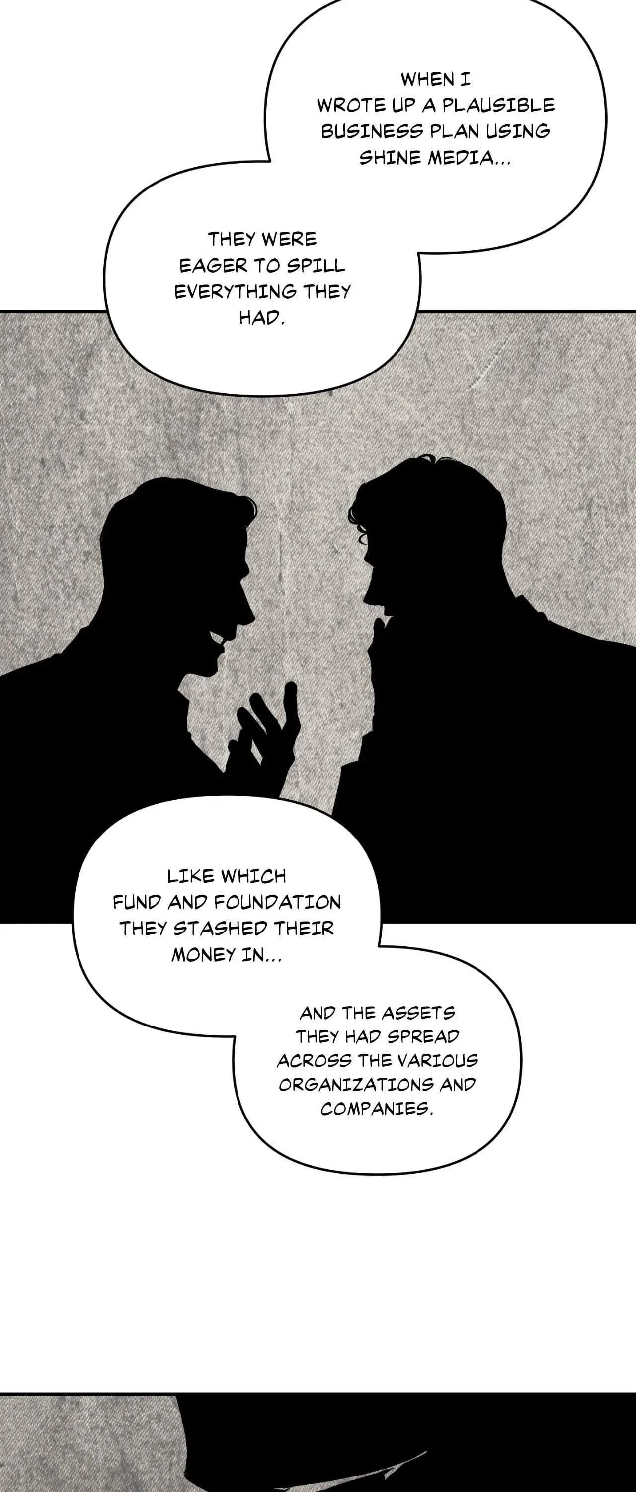 Chapter 45, page 35